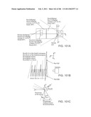 COMPRESSED AIR ENERGY STORAGE SYSTEM UTILIZING TWO-PHASE FLOW TO FACILITATE HEAT EXCHANGE diagram and image