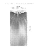 COMPRESSED AIR ENERGY STORAGE SYSTEM UTILIZING TWO-PHASE FLOW TO FACILITATE HEAT EXCHANGE diagram and image