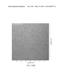 COMPRESSED AIR ENERGY STORAGE SYSTEM UTILIZING TWO-PHASE FLOW TO FACILITATE HEAT EXCHANGE diagram and image