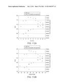 COMPRESSED AIR ENERGY STORAGE SYSTEM UTILIZING TWO-PHASE FLOW TO FACILITATE HEAT EXCHANGE diagram and image