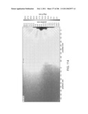 COMPRESSED AIR ENERGY STORAGE SYSTEM UTILIZING TWO-PHASE FLOW TO FACILITATE HEAT EXCHANGE diagram and image