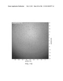 COMPRESSED AIR ENERGY STORAGE SYSTEM UTILIZING TWO-PHASE FLOW TO FACILITATE HEAT EXCHANGE diagram and image