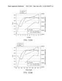 COMPRESSED AIR ENERGY STORAGE SYSTEM UTILIZING TWO-PHASE FLOW TO FACILITATE HEAT EXCHANGE diagram and image