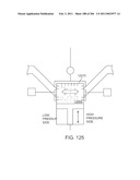 COMPRESSED AIR ENERGY STORAGE SYSTEM UTILIZING TWO-PHASE FLOW TO FACILITATE HEAT EXCHANGE diagram and image