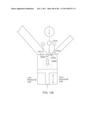 COMPRESSED AIR ENERGY STORAGE SYSTEM UTILIZING TWO-PHASE FLOW TO FACILITATE HEAT EXCHANGE diagram and image