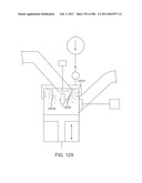 COMPRESSED AIR ENERGY STORAGE SYSTEM UTILIZING TWO-PHASE FLOW TO FACILITATE HEAT EXCHANGE diagram and image