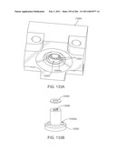 COMPRESSED AIR ENERGY STORAGE SYSTEM UTILIZING TWO-PHASE FLOW TO FACILITATE HEAT EXCHANGE diagram and image