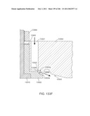 COMPRESSED AIR ENERGY STORAGE SYSTEM UTILIZING TWO-PHASE FLOW TO FACILITATE HEAT EXCHANGE diagram and image