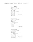 COMPRESSED AIR ENERGY STORAGE SYSTEM UTILIZING TWO-PHASE FLOW TO FACILITATE HEAT EXCHANGE diagram and image