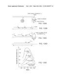 COMPRESSED AIR ENERGY STORAGE SYSTEM UTILIZING TWO-PHASE FLOW TO FACILITATE HEAT EXCHANGE diagram and image