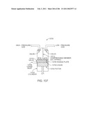 COMPRESSED AIR ENERGY STORAGE SYSTEM UTILIZING TWO-PHASE FLOW TO FACILITATE HEAT EXCHANGE diagram and image