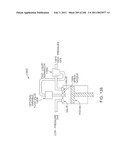 COMPRESSED AIR ENERGY STORAGE SYSTEM UTILIZING TWO-PHASE FLOW TO FACILITATE HEAT EXCHANGE diagram and image