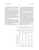 COMPRESSED AIR ENERGY STORAGE SYSTEM UTILIZING TWO-PHASE FLOW TO FACILITATE HEAT EXCHANGE diagram and image