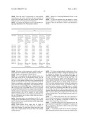 COMPRESSED AIR ENERGY STORAGE SYSTEM UTILIZING TWO-PHASE FLOW TO FACILITATE HEAT EXCHANGE diagram and image