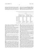 COMPRESSED AIR ENERGY STORAGE SYSTEM UTILIZING TWO-PHASE FLOW TO FACILITATE HEAT EXCHANGE diagram and image