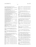 COMPRESSED AIR ENERGY STORAGE SYSTEM UTILIZING TWO-PHASE FLOW TO FACILITATE HEAT EXCHANGE diagram and image