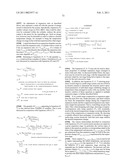 COMPRESSED AIR ENERGY STORAGE SYSTEM UTILIZING TWO-PHASE FLOW TO FACILITATE HEAT EXCHANGE diagram and image