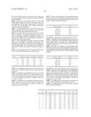 COMPRESSED AIR ENERGY STORAGE SYSTEM UTILIZING TWO-PHASE FLOW TO FACILITATE HEAT EXCHANGE diagram and image