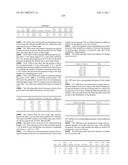 COMPRESSED AIR ENERGY STORAGE SYSTEM UTILIZING TWO-PHASE FLOW TO FACILITATE HEAT EXCHANGE diagram and image