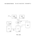 COMPRESSED AIR ENERGY STORAGE SYSTEM UTILIZING TWO-PHASE FLOW TO FACILITATE HEAT EXCHANGE diagram and image