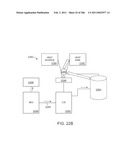 COMPRESSED AIR ENERGY STORAGE SYSTEM UTILIZING TWO-PHASE FLOW TO FACILITATE HEAT EXCHANGE diagram and image