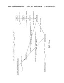 COMPRESSED AIR ENERGY STORAGE SYSTEM UTILIZING TWO-PHASE FLOW TO FACILITATE HEAT EXCHANGE diagram and image