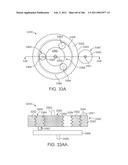 COMPRESSED AIR ENERGY STORAGE SYSTEM UTILIZING TWO-PHASE FLOW TO FACILITATE HEAT EXCHANGE diagram and image