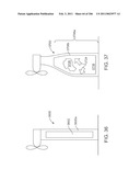 COMPRESSED AIR ENERGY STORAGE SYSTEM UTILIZING TWO-PHASE FLOW TO FACILITATE HEAT EXCHANGE diagram and image