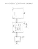 COMPRESSED AIR ENERGY STORAGE SYSTEM UTILIZING TWO-PHASE FLOW TO FACILITATE HEAT EXCHANGE diagram and image