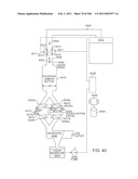 COMPRESSED AIR ENERGY STORAGE SYSTEM UTILIZING TWO-PHASE FLOW TO FACILITATE HEAT EXCHANGE diagram and image