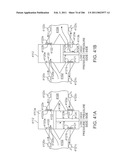 COMPRESSED AIR ENERGY STORAGE SYSTEM UTILIZING TWO-PHASE FLOW TO FACILITATE HEAT EXCHANGE diagram and image