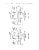 COMPRESSED AIR ENERGY STORAGE SYSTEM UTILIZING TWO-PHASE FLOW TO FACILITATE HEAT EXCHANGE diagram and image