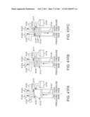 COMPRESSED AIR ENERGY STORAGE SYSTEM UTILIZING TWO-PHASE FLOW TO FACILITATE HEAT EXCHANGE diagram and image