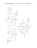 COMPRESSED AIR ENERGY STORAGE SYSTEM UTILIZING TWO-PHASE FLOW TO FACILITATE HEAT EXCHANGE diagram and image