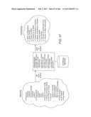 COMPRESSED AIR ENERGY STORAGE SYSTEM UTILIZING TWO-PHASE FLOW TO FACILITATE HEAT EXCHANGE diagram and image