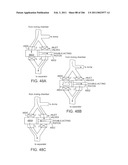 COMPRESSED AIR ENERGY STORAGE SYSTEM UTILIZING TWO-PHASE FLOW TO FACILITATE HEAT EXCHANGE diagram and image