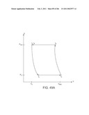 COMPRESSED AIR ENERGY STORAGE SYSTEM UTILIZING TWO-PHASE FLOW TO FACILITATE HEAT EXCHANGE diagram and image