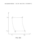 COMPRESSED AIR ENERGY STORAGE SYSTEM UTILIZING TWO-PHASE FLOW TO FACILITATE HEAT EXCHANGE diagram and image