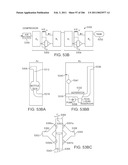 COMPRESSED AIR ENERGY STORAGE SYSTEM UTILIZING TWO-PHASE FLOW TO FACILITATE HEAT EXCHANGE diagram and image