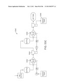 COMPRESSED AIR ENERGY STORAGE SYSTEM UTILIZING TWO-PHASE FLOW TO FACILITATE HEAT EXCHANGE diagram and image