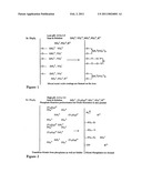 Zirconium-Vanadium Conversion Coating Compositions For Ferrous Metals And A Method For Providing Conversion Coatings diagram and image