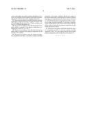 Zirconium-Vanadium Conversion Coating Compositions For Ferrous Metals And A Method For Providing Conversion Coatings diagram and image