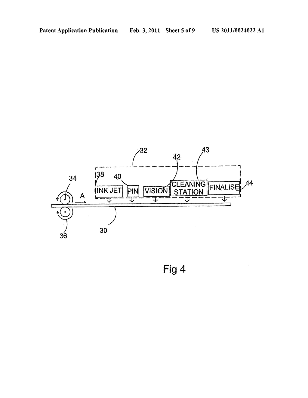 METROLOGICAL SCALE - diagram, schematic, and image 06