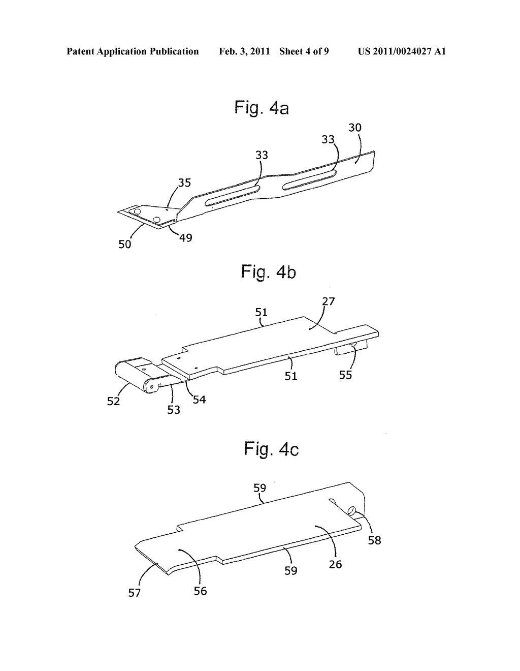 METHOD AND APPARATUS FOR TABBING MANUALLY-MANIPULATED FOLDED MATERIAL - diagram, schematic, and image 05