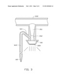 APPARATUS FOR WET PROCESSING SUBSTRATE diagram and image