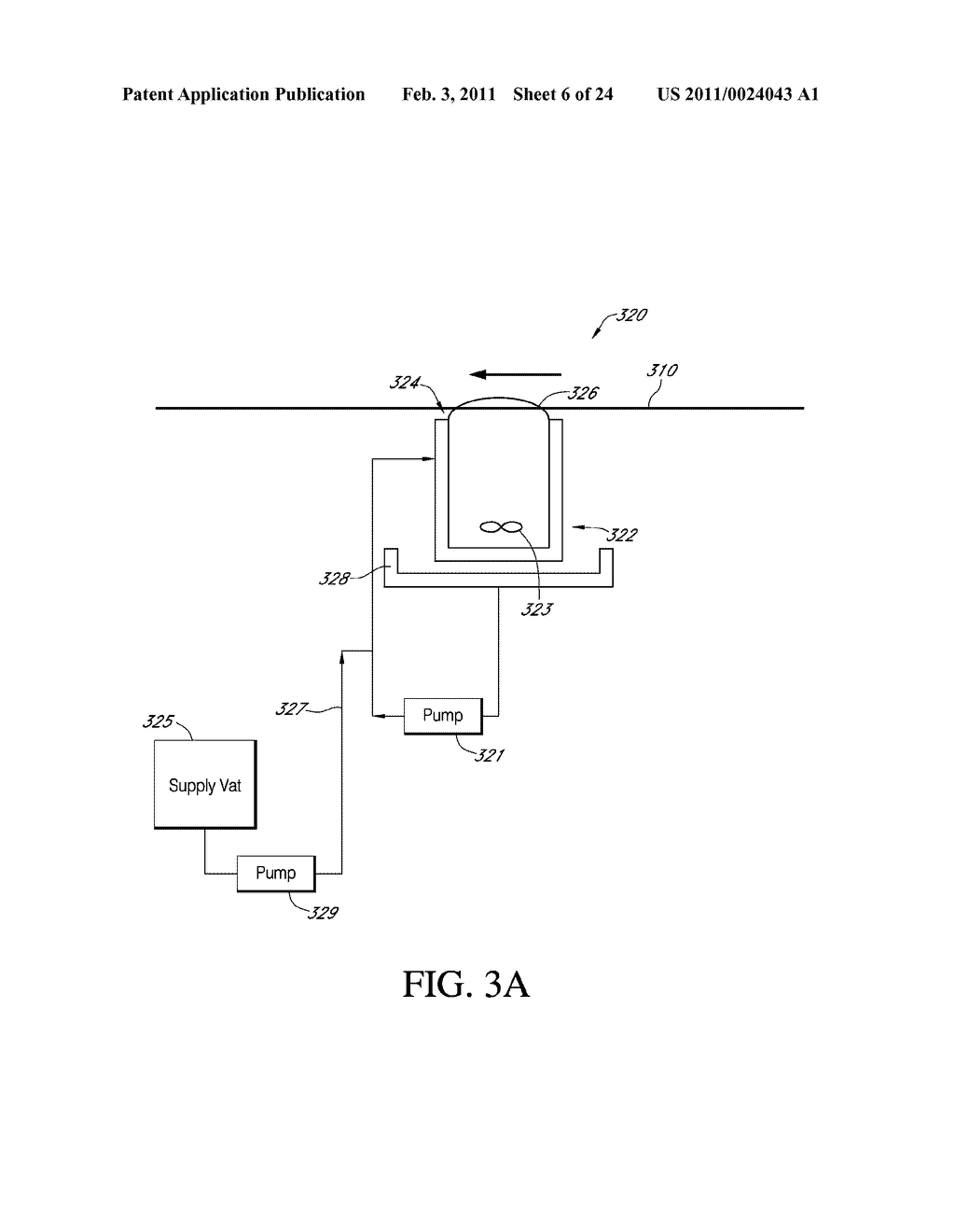 CONTINUOUS ANALYTE SENSORS AND METHODS OF MAKING SAME - diagram, schematic, and image 07