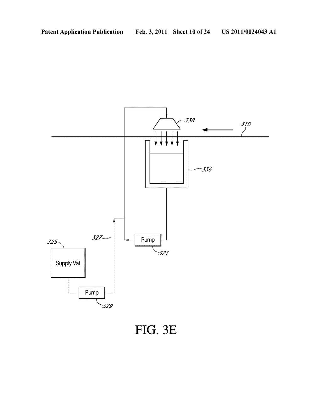 CONTINUOUS ANALYTE SENSORS AND METHODS OF MAKING SAME - diagram, schematic, and image 11