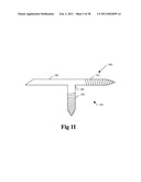 Universal Lightweight Portable Concealment Means and Methods diagram and image