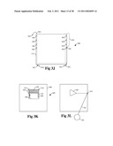 Universal Lightweight Portable Concealment Means and Methods diagram and image