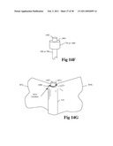 Universal Lightweight Portable Concealment Means and Methods diagram and image